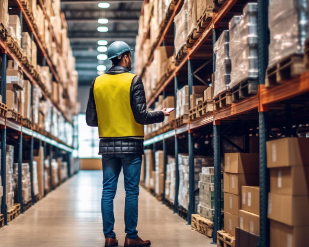 handsome-male-worker-wearing-hard-hat-holding-digital-tablet-computer copia
