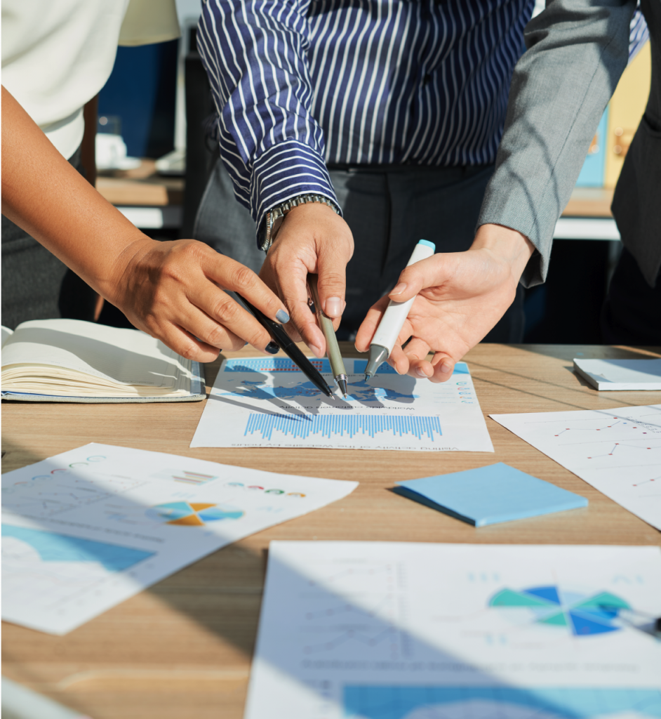 analyzing-statistics-1